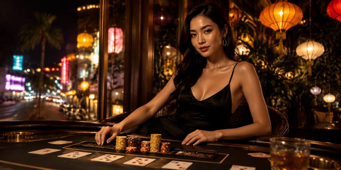 Giao diện trang tỷ lệ kèo trận đấu uy tín và chi tiết của 906