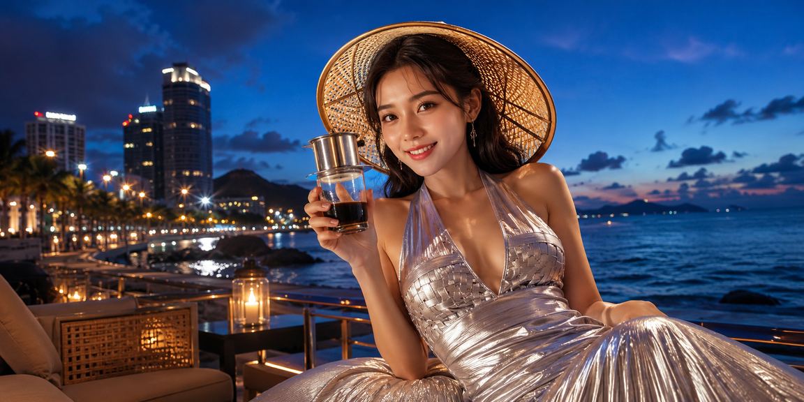 Người chơi Việt duyệt web 906 thuận tiện trên di động mọi lúc mọi nơi