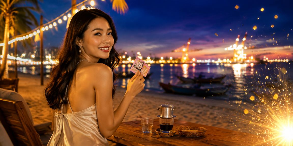 Giao diện cược thể thao hiện đại trên nền tảng 906